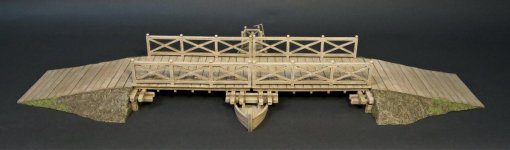 rrbridge-01_1_.jpg