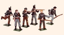 Toy_soldiers_SR1.jpg