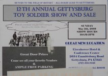 Gettysburg Toy Soldier Show 2019.jpg