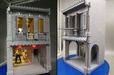 25) Miniature-Stories-Shophouse-WIP.JPG