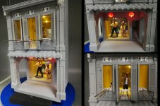 26) Miniature-Stories-Shophouse-WIP.JPG