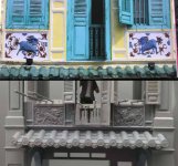 28) Miniature-Stories-Shophouse-WIP.JPG