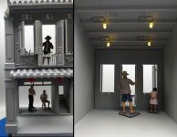 29) Miniature-Stories-Shophouse-WIP.JPG