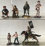 30) Miniature-Stories-with-KnC-First-Legion.JPG