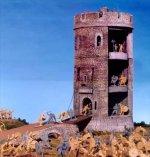 Tower-OpenBack.jpg