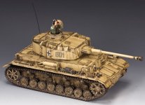 AK094 Panzer IV.jpg
