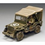DD180 Jeep.jpg