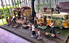 34) Singapore Heritage Retro_Rannie 1.jpg