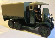 CJB Models Lorry 1.jpg