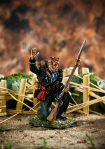 main b.jpg main b.jpg