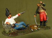 lasalledeath.jpg lasalledeath.jpg