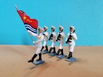 chinese navy guard flag.jpg