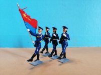 chinese air force flag guard.jpg