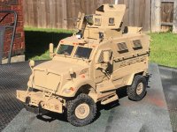 mrap2.jpg