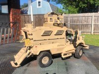mrap4.jpg