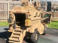 mrap5.jpg