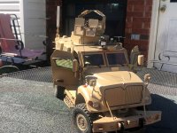 mrap3.jpg