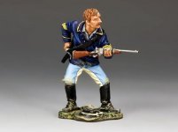 TSRARE_ITALY__RARE_TOY_SOLDIERS___PHOTOS_TRW_TRW028(L).JPG.jpg