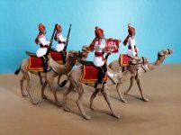 1382 Bikaner Camel Corps.jpg