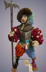 Austrian Mercenary Doll 1.jpg