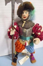 Austrian Mercenary Doll 4.jpg