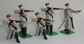 RussianSailors.jpg