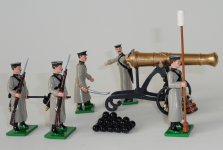 RussianArtillery.jpg