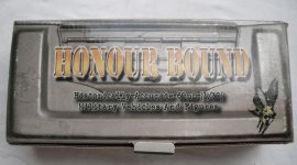 Honour Bound Winter Sets 1.jpg