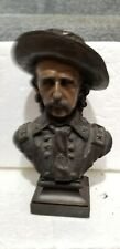 custer.jpg custer.jpg