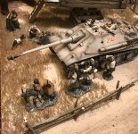 Honour Bound Winter Diorama 5.jpg