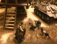 Honour Bound Winter Diorama 3.jpg