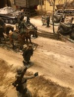 Honour Bound Winter Diorama 1.jpg