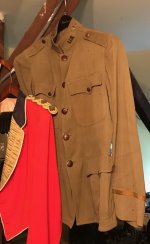 WWI USAAC Pilots Tunic 2.jpg