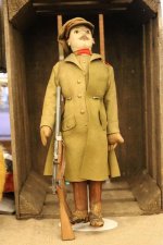 Harwin 1916 British Soldier Doll.jpg