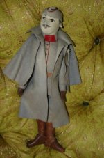 Harwin 1918 German or French Soldier Doll 1.jpg