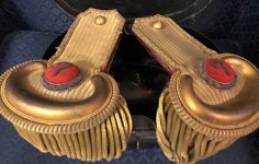 7th Albany Epaulets 3.jpg