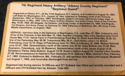 7th Albany Epaulets 4.jpg