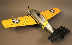 IWA-50.jpg
