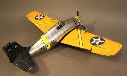 IWA-50_2_.jpg