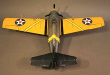 IWA-50_3_.jpg