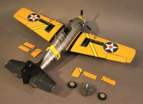 IWA-50_4_.jpg