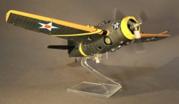 IWA-50_5_.jpg