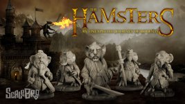 KS4_art_main.jpg KS4_art_main.jpg