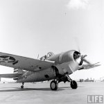 Grumman-F4F-3-Wildcat-VF-3-White-7-Lt-Edward-'Butch'-O'Hare-April-1942-01.jpg