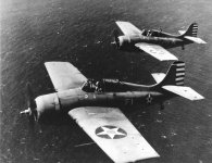 Grumman_F4F-3_Wildcats_of_VF-3_in_flight_off_Oahu_on_10_April_1942_(80-G-10613).jpg