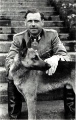 fritz witt.jpg