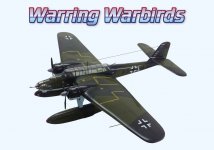 Warring Warbirds Logo.jpg