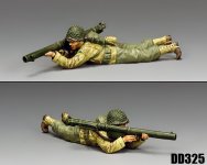DD325(L).jpg