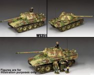 WS351(L).jpg