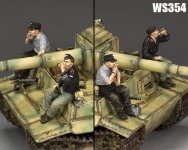 WS354(L).jpg